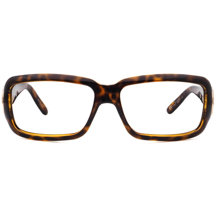 Gucci GG 3097/S V08EJ  59□15 115