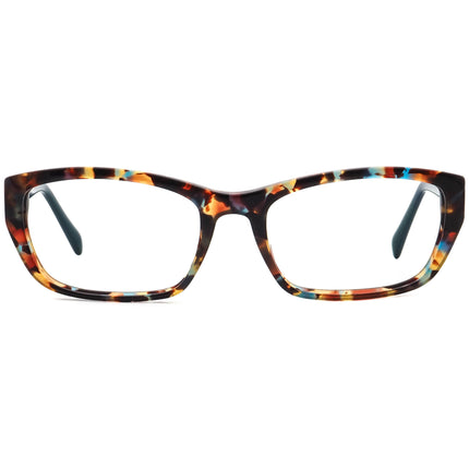 Prada VPR 18O NAG-1O1  54□18 135