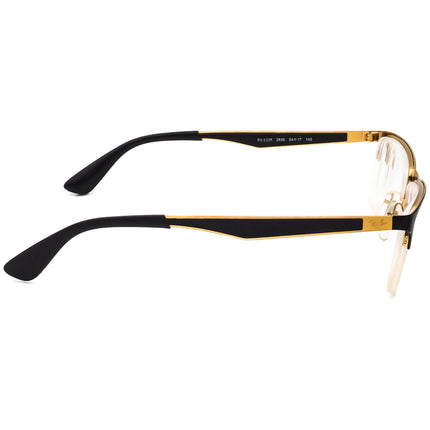 Ray-Ban RB 6335 2890  54□17 145