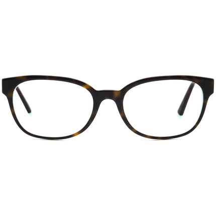 Tiffany & Co. TF 2177 8134 Square Eyeglasses 50 mm