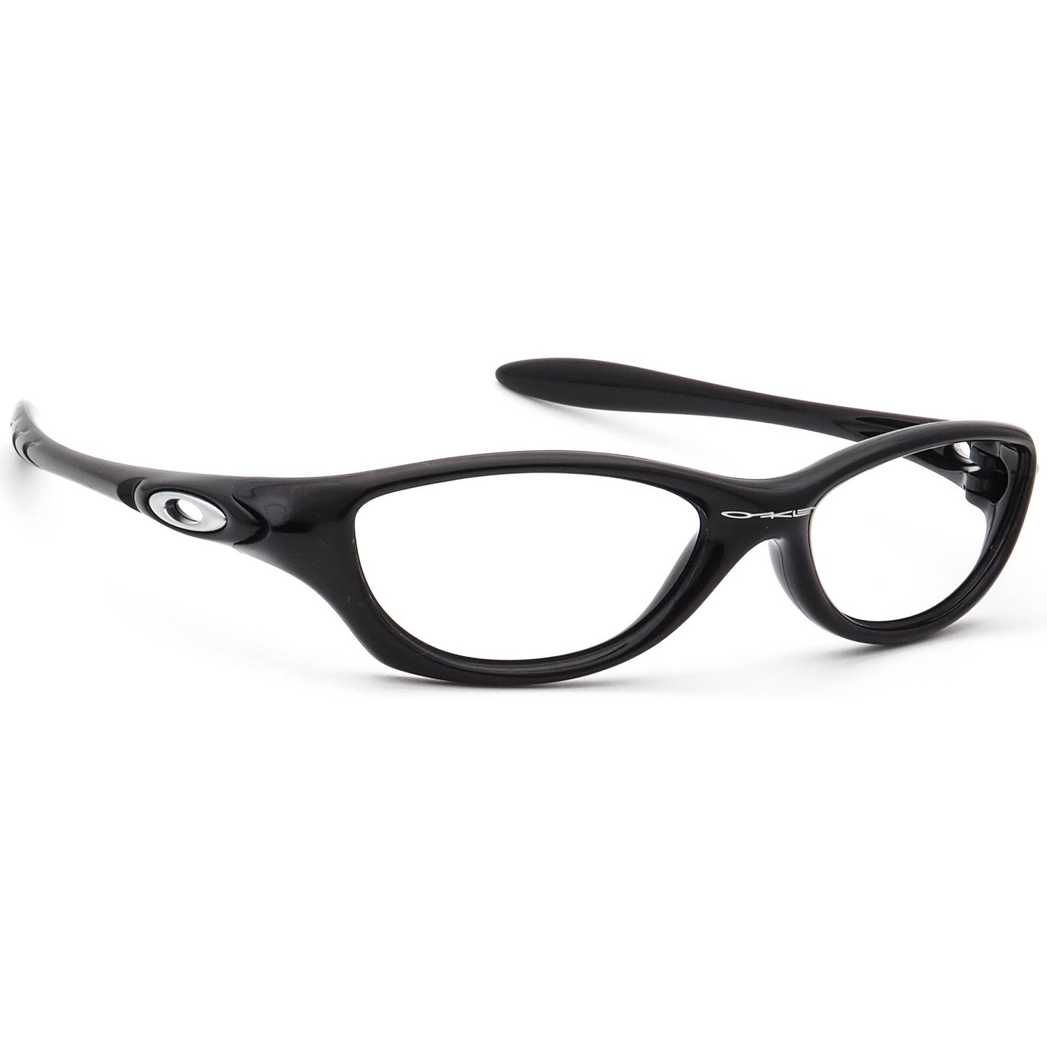 小物 Oakley Fate 542fac68-f541-5672-aba0-