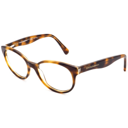 Dolce & Gabbana DG 3146P 2668  50□17 140