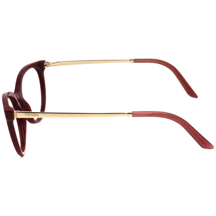 Prada VPR 17W TY7-1O1  53□19 140