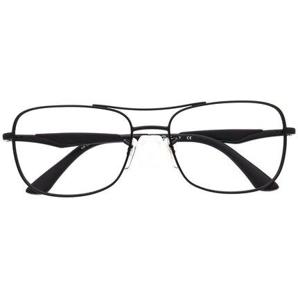 Ray-Ban RB 3515 006/71  58□17 140