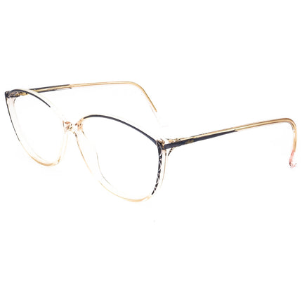 Silhouette SPX M 1888 /20 6058 Eyeglasses 57□12 135