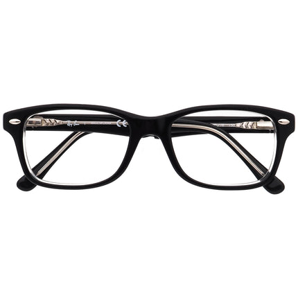 Ray-Ban RB 1531 3529  48□16 130
