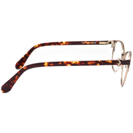 Kate Spade Hadlee 086   52□16 140