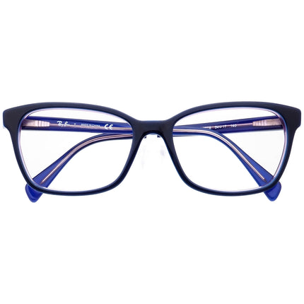 Ray-Ban RB 5362 5776   54□17 140