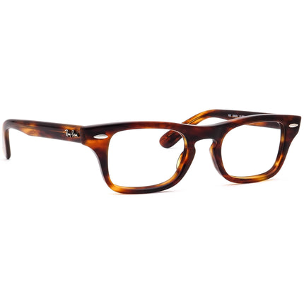 Ray-Ban RB 9083V Burbank Jr 3888   43□19 130