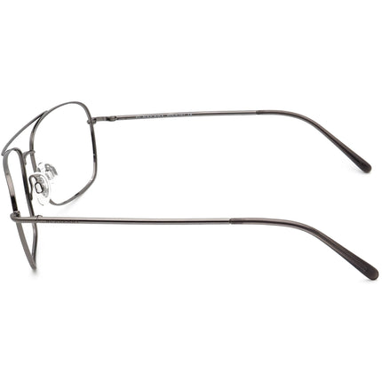 Burberry B 3007 1003/11  56□17 135