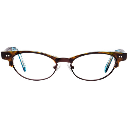 Jean Lafont Constance 675  50□16 142
