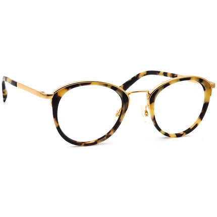 Warby Parker Mona 6195  49□21 140