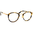 Warby Parker Mona 6195  49□21 140