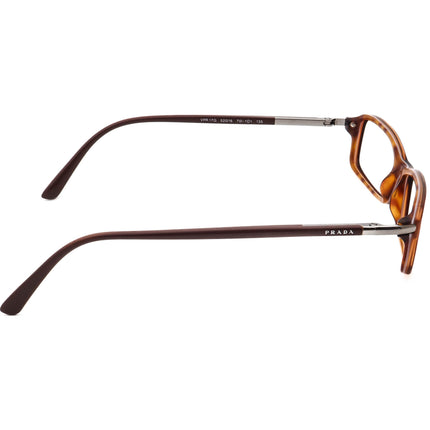 Prada VPR 17G 70I-1O1  52□16 135
