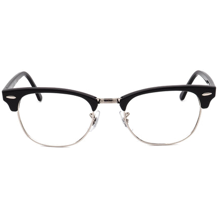 Ray-Ban RB 5154 2000