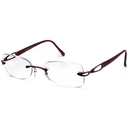 Silhouette 6708 40 6054