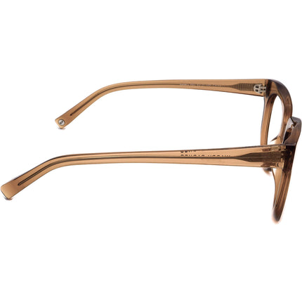 Warby Parker Banks 680   52□21 145