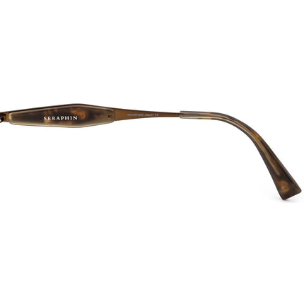 Seraphin Marquette/8530  50□20 150