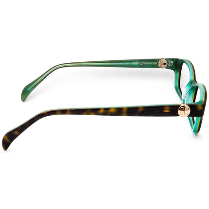 Kate Spade Elisabeth 0JEY   49□16 130