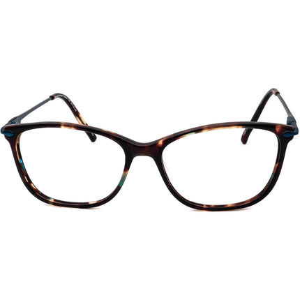 Revolution Eyewear Odessa TOR Eyeglasses 54□15 140