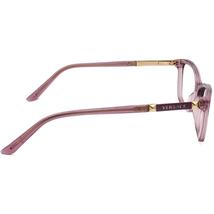 Versace MOD. 3186 5279  52□16 140