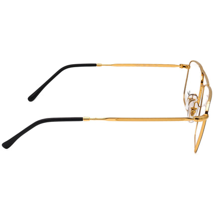 Ray-Ban RB 6434 2946   53□16 140