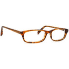 Warby Parker Nedwin 220   51□15 140