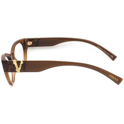 Versace MOD. 3282 5028  51□19 140