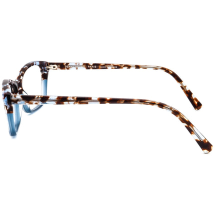 Jean Lafont Oceane 341   51□15 138