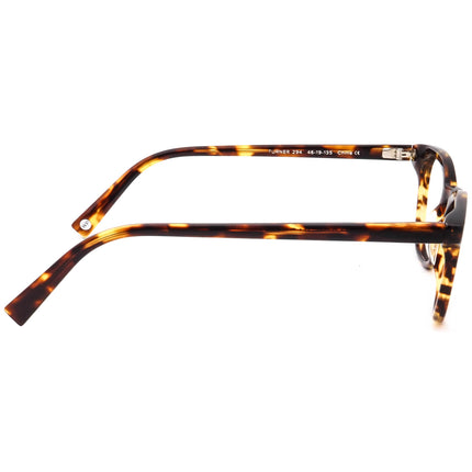 Warby Parker Turner 294  46□19 135