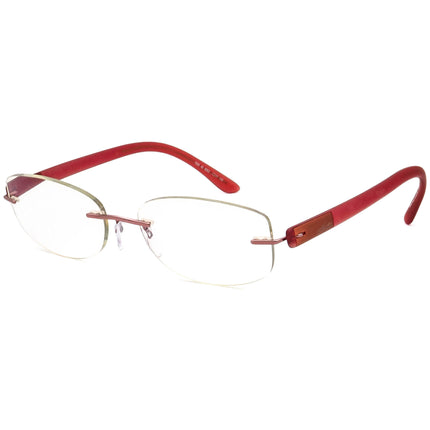 Silhouette 7608 40 6053   53□17 140