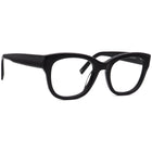 Warby Parker Tatum M 100  50□19 140