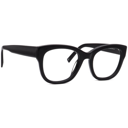 Warby Parker Tatum M 100  50□19 140
