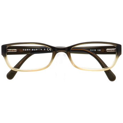 Tory Burch TY 2003 857   51□18 135