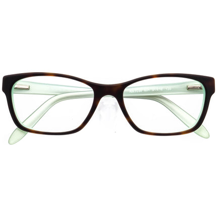 Ralph Lauren RA 7039 601  51□16 135