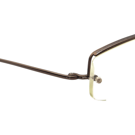 Oliver Peoples Lear  49□16 135