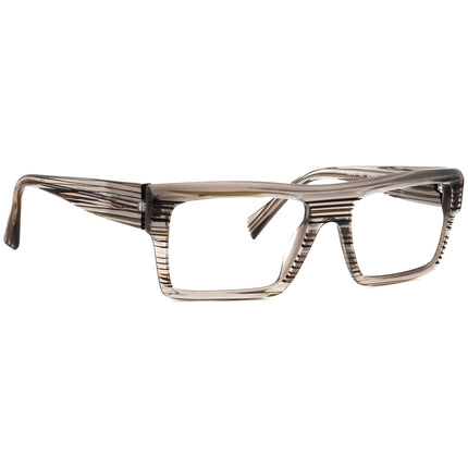 Alain Mikli A03032 B0D9  53□17 145