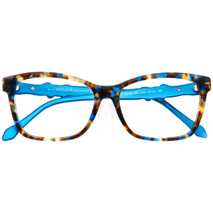 Roberto Cavalli Dziban 863 055   53□15 140