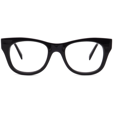 Warby Parker Ella 100  52□20 140