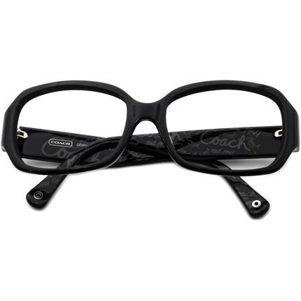 Coach Georgette (S497)   55□17 135