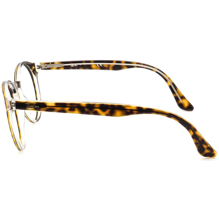 Ray-Ban RB 5376 5082   49□21 145