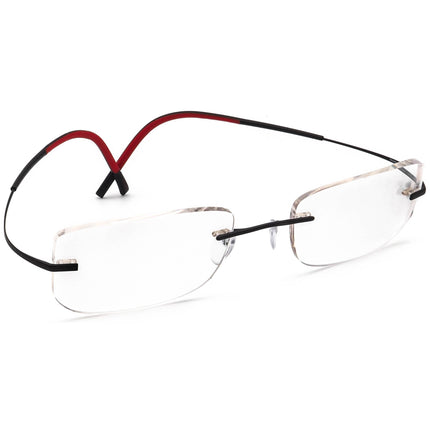 Silhouette 7772 50 6058 7581  53□21 150