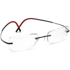 Silhouette 7772 50 6058 7581  53□21 150