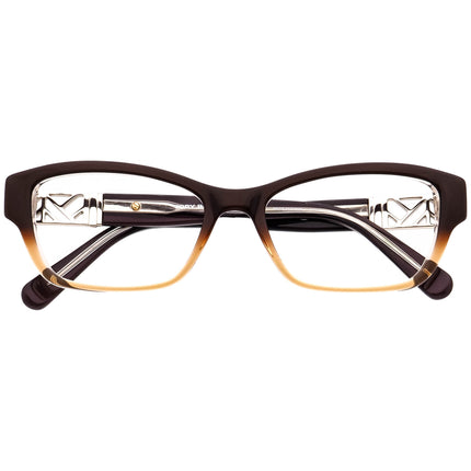 Tory Burch TY 2039 1010  51□16 135