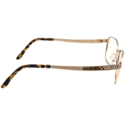 Jimmy Crystal Ikaria  54□16 140