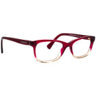 Coach HC 6089 5484  49□16 135