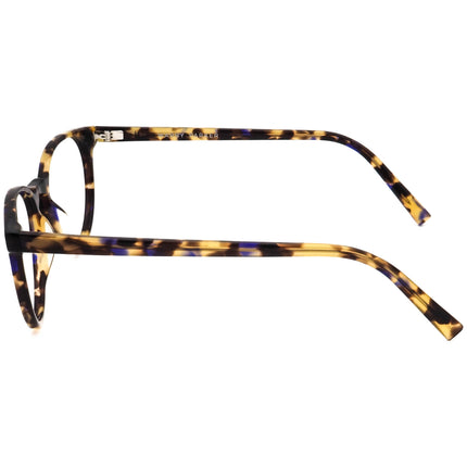 Warby Parker Blakeley W 252  53□19 145