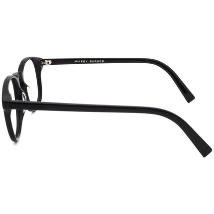 Warby Parker Downing M 100  48□21 140