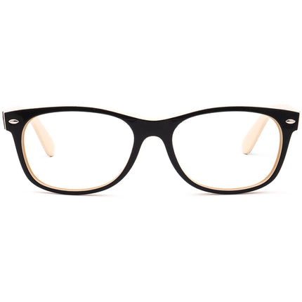 Ray-Ban RB 2132 New Wayfarer 875