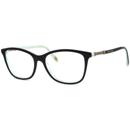 Tiffany & Co. TF 2116-B 8193  53□16 140